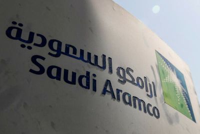Saudi Arabia cuts oil prices for Asia, Europe