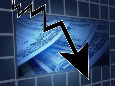 Did You Invest In Celsius? 5 Reasons You May Have Lost Your Money