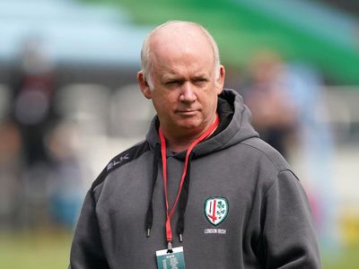 London Irish assured Worcester Premiership opener going ahead