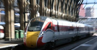 LNER cancels 13 trains today and hints more could follow in coming days