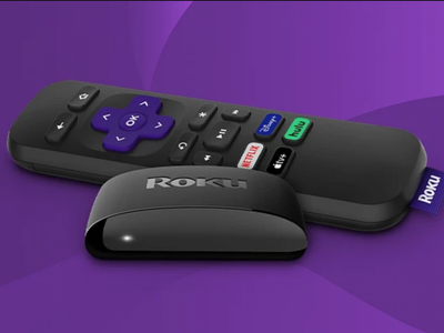 If Cathie Wood Is Correct, A $1,000 Bet On Roku Will Produce An 817% Gain By 2026