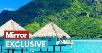 'I went to every country in the world - here are the places you need to visit'