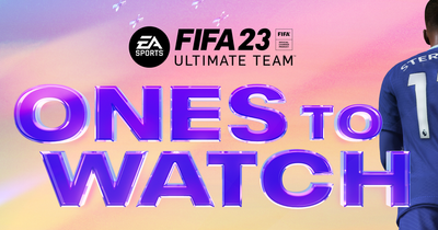 FIFA 23 Ones to Watch (OTW) Premier League players confirmed including Darwin Nunez