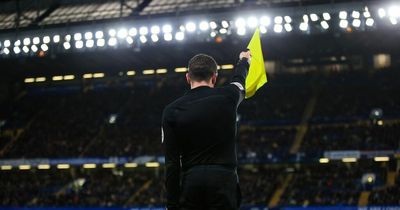 The Champions League rule change that could affect Dinamo Zagreb vs Chelsea amid VAR controversy