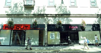 The dire state of Cardiff’s Queen Street, the rundown and atrophying retail giant