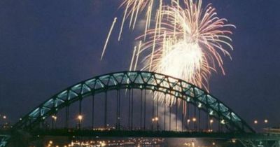 Newcastle's Eurovision host bid gets boost as city championed online before big decision