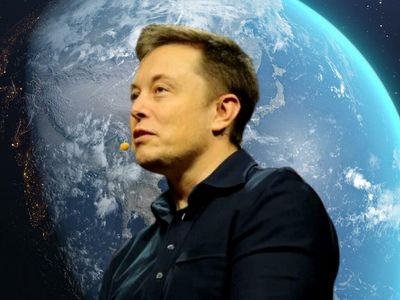 Musk Says Population Collapse More Dangerous Than Global Warming, Demographers Disagree