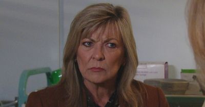 Why is Emmerdale not on tonight? ITV soap shelved this evening in schedule shake up