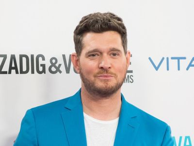 Michael Bublé says he’s ‘close’ to quitting music: ‘I’m not loving it’