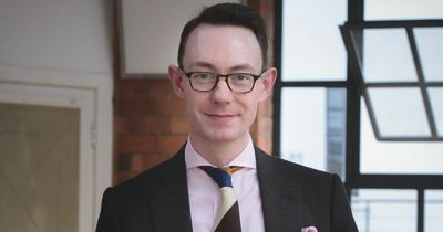 Bristol's oldest watchmaking company reopens after closure decades ago