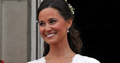Pippa Middleton's unbelievable net worth 11 years after that iconic bridesmaid moment