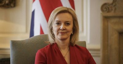 Will Liz Truss be a good Prime Minister? Have your say