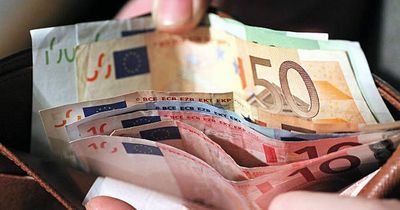 Expert shares cost-effective tips to help you save hundreds on your energy, gas, and electricity bills