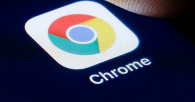 Google warns users to quickly update Chrome to avoid being hacked after major flaw discovered