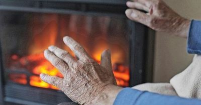 Call made for Renfrewshire Council to keep public buildings open every day in winter so people can stay warm