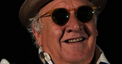 Twin Town co-writer Paul Durden has died, his 'heartbroken' family have announced