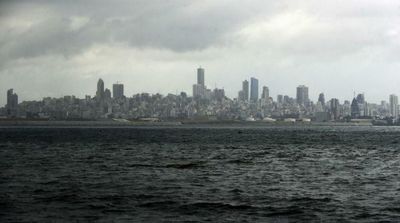 Human Rights Groups Condemn Torture in Lebanese Prisons