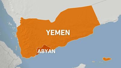 Deadly al-Qaeda attack targets Yemen’s southern separatists