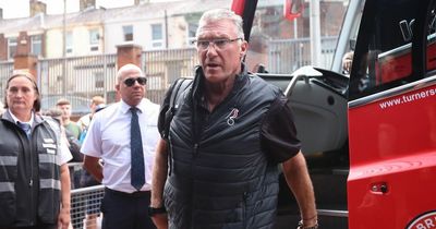 Bristol City one of six clubs not to fork out a transfer fee as Championship finances laid bare