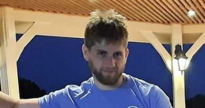 First picture of pedestrian who died in Edinburgh City Bypass crash as family pay tribute