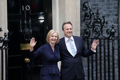 Liz Truss’s first speech as prime minister in full