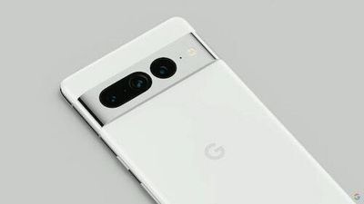 Google's Pixel 7 launch is set for October 6