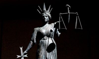 Brisbane rape conviction quashed after judge intervened over question of consent