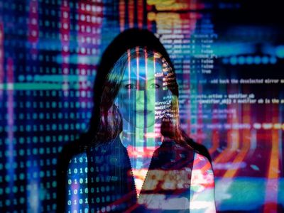 Addressing The Tech Talent Shortage: Where Is The UK Going Wrong?