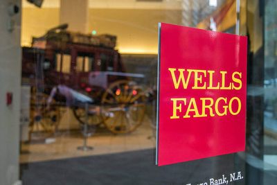 Wells Fargo Closes Accounts, Claiming 'High Risk'