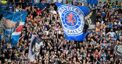 Rangers fans sent Amsterdam 'safety risk area' warning as mayor acts ahead of potential Ajax trouble