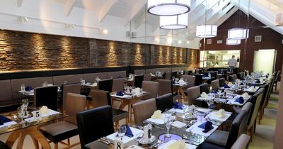 HMP Cardiff's Clink Restaurant to shut