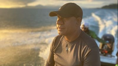 The Australian government dropped its push to deport Indigenous non-citizens, but many remain in limbo without basic rights