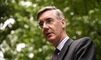 Record of climate denialism indicates how Rees-Mogg will handle energy brief