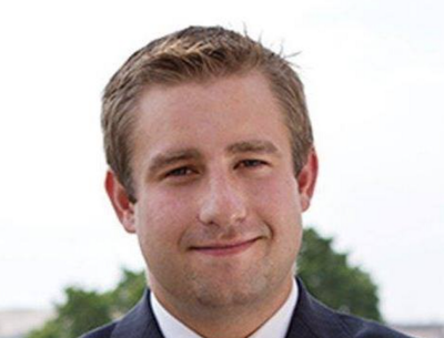 Pro-Trump DC police officer accused of meddling in probe of DNC staffer Seth Rich’s murder