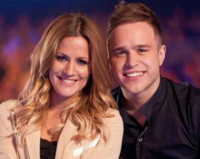 Olly Murs on the ‘traumatic experience’ of losing friend Caroline Flack