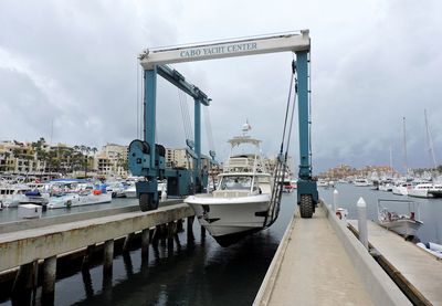 Hurricane Kay seen strengthening to Category 2, could intensify further