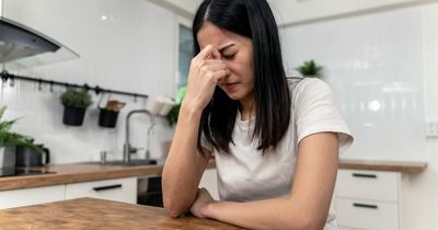 Common migraine myths debunked including caffeine trigger and how long they last