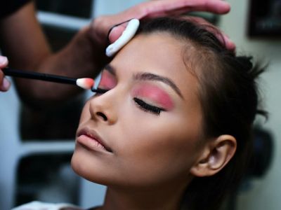 18% Higher From Here? This Analyst Sees More Upside For Beauty Stock That Has Outperformed The Market In 2022