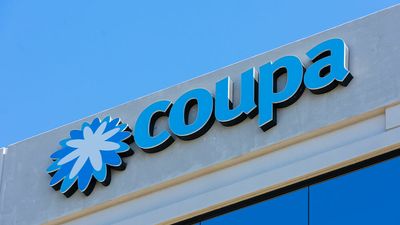 Coupa Stock Rises On Earnings Beat, $100 Million Buyback