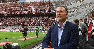 FSG partners RedBird start AC Milan journey with landmark move and Rafael Leao stance