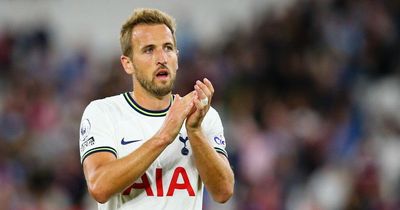 Bayern Munich chief responds to Harry Kane transfer speculation with honest admission