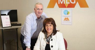 Factory boss gives workers £3,500 to help pay bills during cost of living crisis