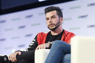 100 Thieves accused of ‘predatory’ practices against its streamers