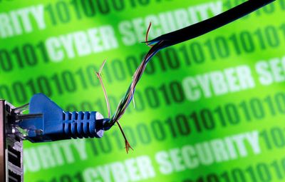 Japan probes possible involvement of pro-Russian group in cyberattacks
