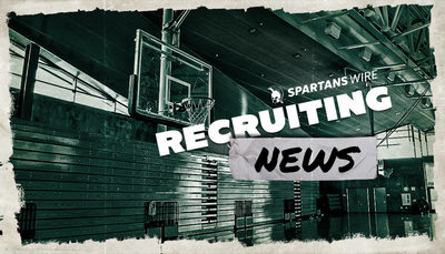 Michigan State basketball to get visit from 5-star prospect