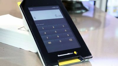 CommBank reverses duplicate transaction mistakes on bank statements