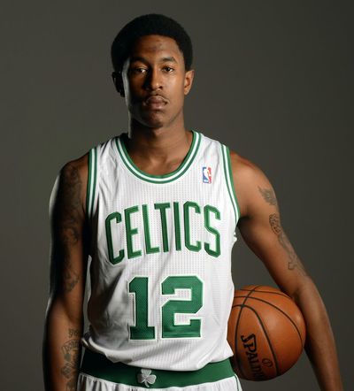 Former Boston wing MarShon Brooks signs deal with CBA’s Guangdong Southern Tigers