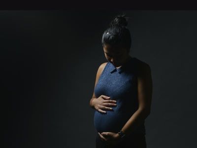 Pregnant women face discrimination in Vic