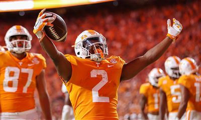 Tennessee vs Pitt Prediction, Game Preview