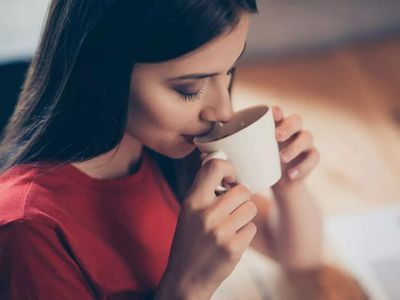 Beauty teas: Best addition to your skincare ritual